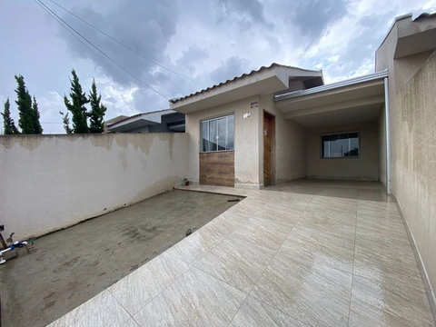 Foto Casa