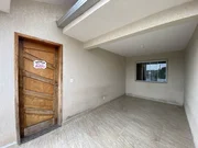 <strong>Casa para locação, Ronda, Ponta Grossa, PR</strong>