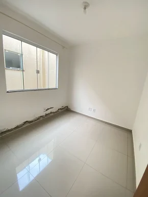 Casa Para Locação, Ronda, Ponta Grossa, Pr