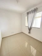 <strong>Casa para locação, Ronda, Ponta Grossa, PR</strong>