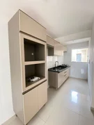 <strong>Casa para locação, Ronda, Ponta Grossa, PR</strong>