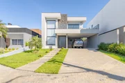 <strong>Casa para Venda , Jardim Carvalho, Condomínio Fontana Di Tre</strong>