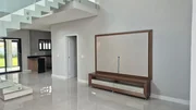 <strong>Casa para Venda , Jardim Carvalho, Condomínio Fontana Di Tre</strong>