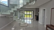 <strong>Casa para Venda , Jardim Carvalho, Condomínio Fontana Di Tre</strong>