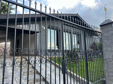 Foto Casa