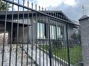 <strong>Casa com piscina à venda, Oficinas, Ponta Grossa, PR</strong>