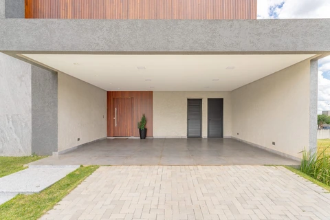 Foto Casa