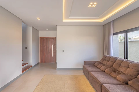 Foto Casa