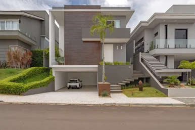 <strong>Casa à venda, Estrela, Ponta Grossa, PR</strong>