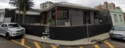 <strong>Casa Comercial à Venda ? Região Central | Ponta Grossa /PR -</strong>