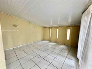 <strong>Casa comercial à venda, Centro, Ponta Grossa, PR</strong>