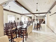 <strong>Casa comercial à venda, Centro, Ponta Grossa, PR</strong>
