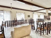<strong>Casa comercial à venda, Centro, Ponta Grossa, PR</strong>