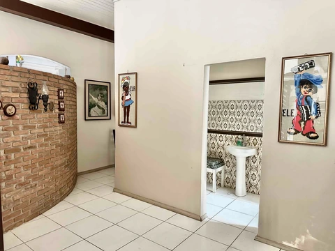 Foto Casa