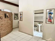 <strong>Casa comercial à venda, Centro, Ponta Grossa, PR</strong>
