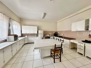 Casa Comercial à Venda, Centro, Ponta Grossa, Pr