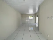 <strong>Casa à venda, Residencial ou Comercial, poucos metros das co</strong>