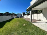 <strong>Casa à venda, Residencial ou Comercial, poucos metros das co</strong>
