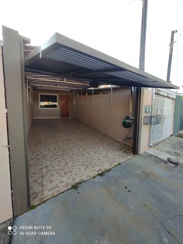 Foto Casa