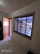 <strong>Sobrado à venda em condomínio, contendo 2 quartos-Contorno, </strong>