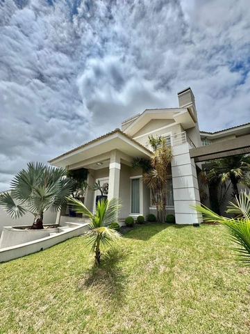 Foto Casa