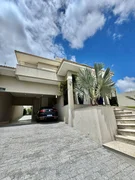 <strong>Casa à venda, Estrela, Ponta Grossa, PR</strong>
