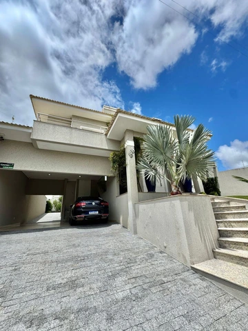 Foto Casa