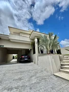 <strong>Casa à venda, Estrela, Ponta Grossa, PR</strong>