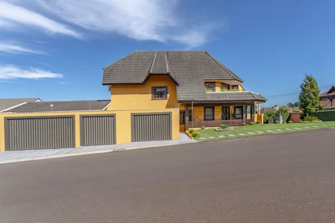 Foto Casa