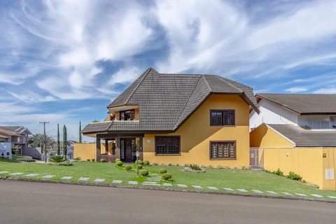 Foto Casa