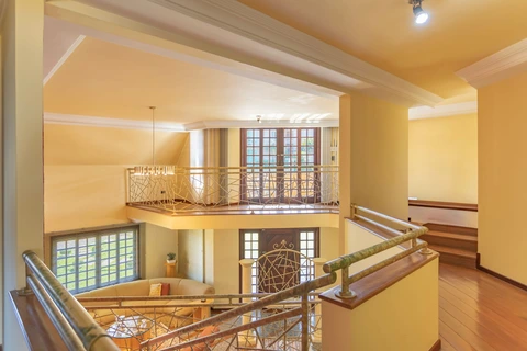 Foto Casa