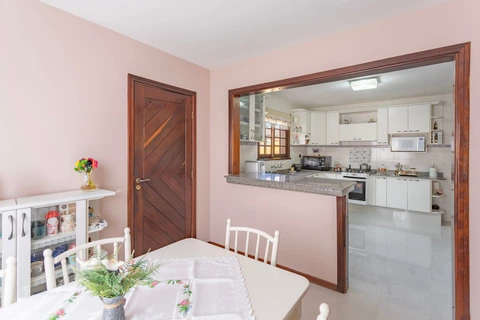 Foto Casa