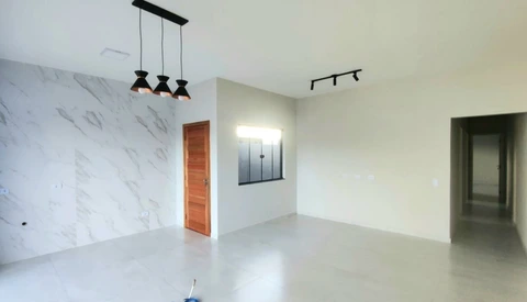 Foto Casa