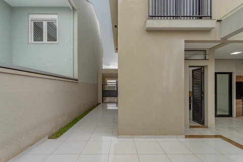 Foto Casa