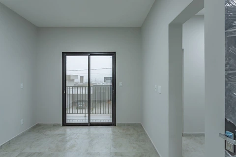 Foto Casa