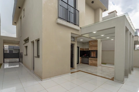 Foto Casa