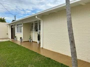 <strong>Casa à venda próximo ao Marista, Jardim Carvalho, Ponta Gros</strong>