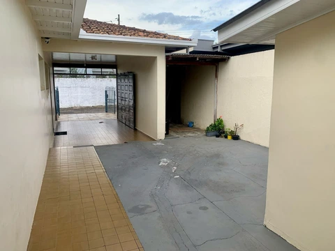 Foto Casa