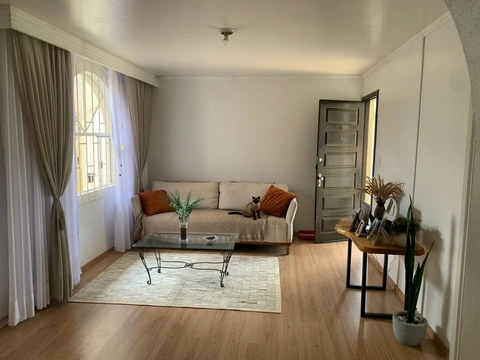 Foto Casa