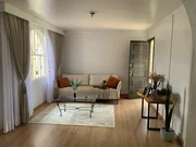 <strong>Casa à venda próximo ao Marista, Jardim Carvalho, Ponta Gros</strong>