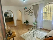 <strong>Casa à venda próximo ao Marista, Jardim Carvalho, Ponta Gros</strong>