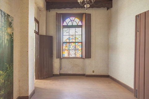Foto Casa