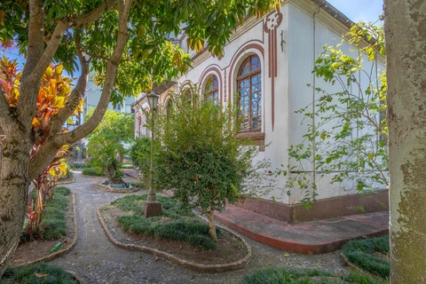 Foto Casa
