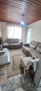 <strong>Casa para venda e locação, Piriquitos, Ponta Grossa, PR</strong>