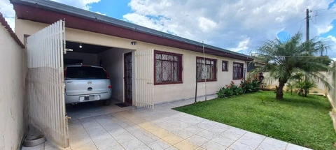 Foto Casa