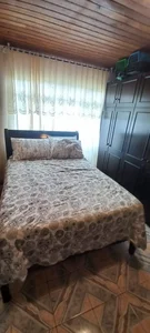 <strong>Casa para venda e locação, Piriquitos, Ponta Grossa, PR</strong>