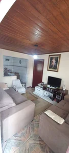 <strong>Casa para venda e locação, Piriquitos, Ponta Grossa, PR</strong>