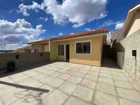 Foto Casa