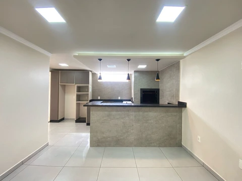 Foto Casa