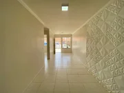 <strong>Casa para venda -  Piriquitos, Ponta Grossa, PR</strong>